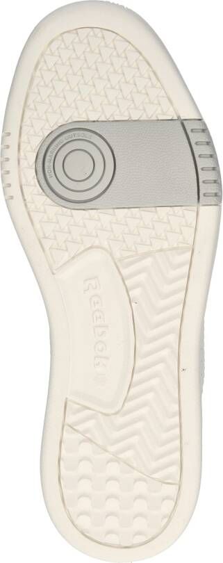 Reebok Sneakers laag 'COURT'