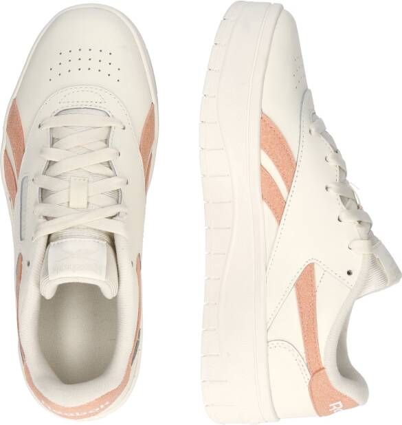 Reebok Sneakers laag 'COURT ADVANCE'