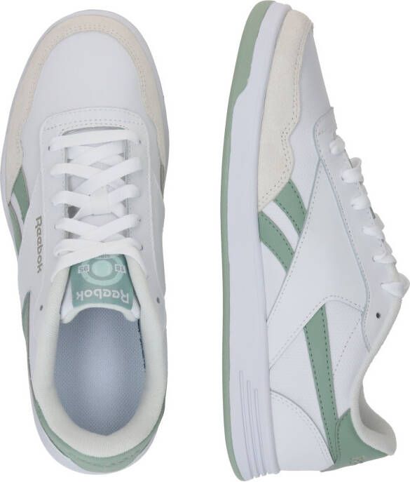 Reebok Sneakers laag 'COURT ADVANCE'