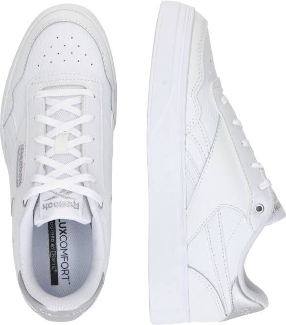 Reebok Sneakers laag 'COURT ADVANCE BOLD'