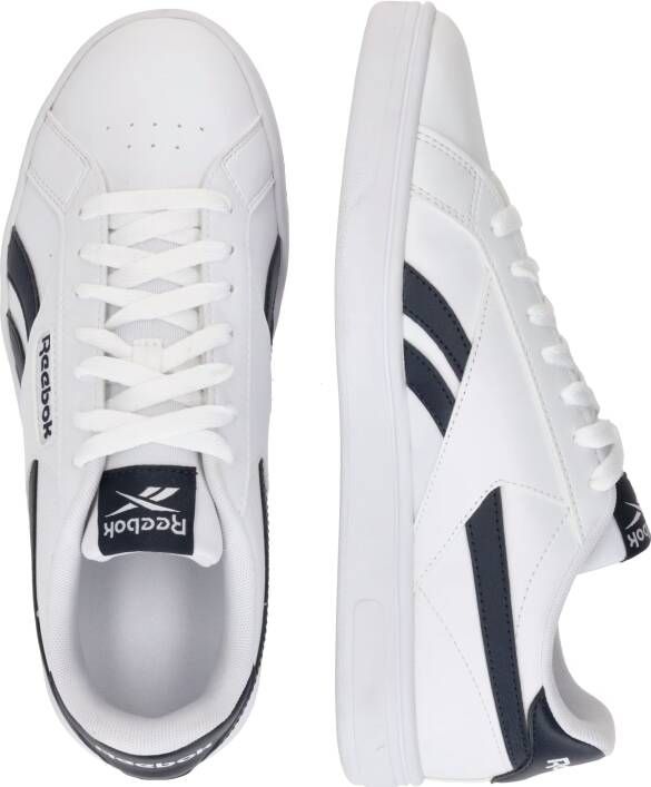 Reebok Waterschoen 'COURT RETRO'