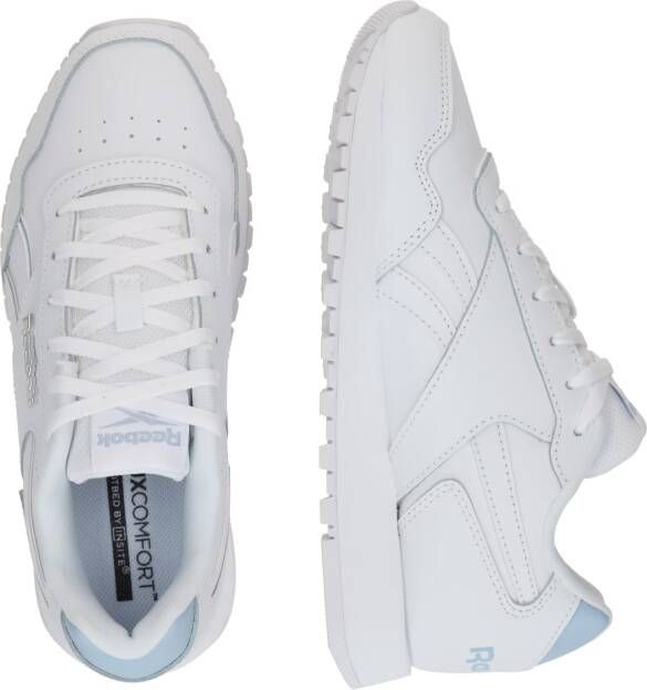 Reebok Sneakers laag 'GLIDE'