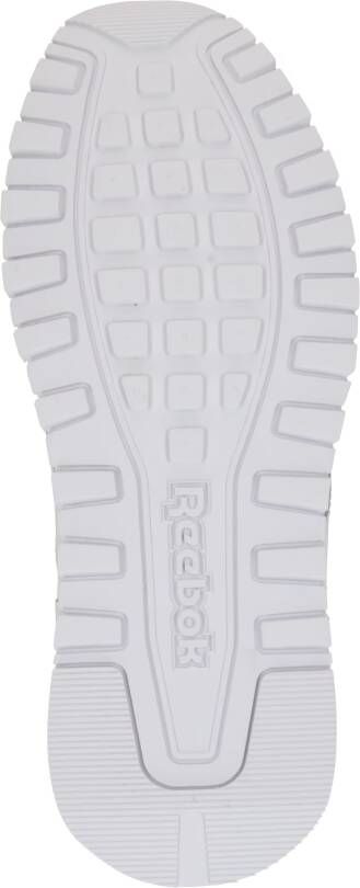 Reebok Sneakers laag 'GLIDE'