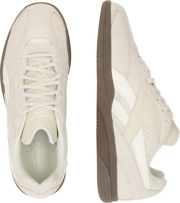 Reebok Sneakers laag 'HAMMER STREET'