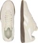 Reebok Street Hammer Urban Style Sneakers Gray Dames - Thumbnail 7