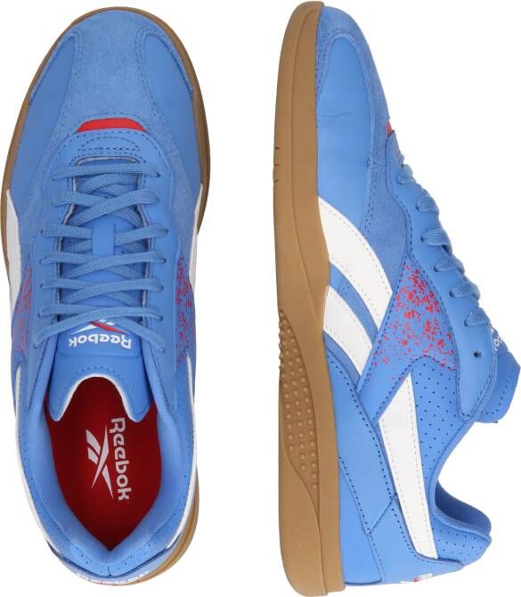 Reebok Sneakers laag 'HAMMER STREET'