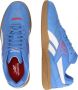 Reebok Sneakers laag 'HAMMER STREET' - Thumbnail 2