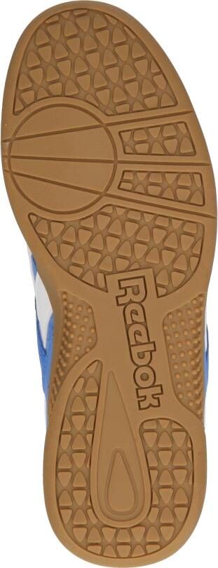 Reebok Sneakers laag 'HAMMER STREET'