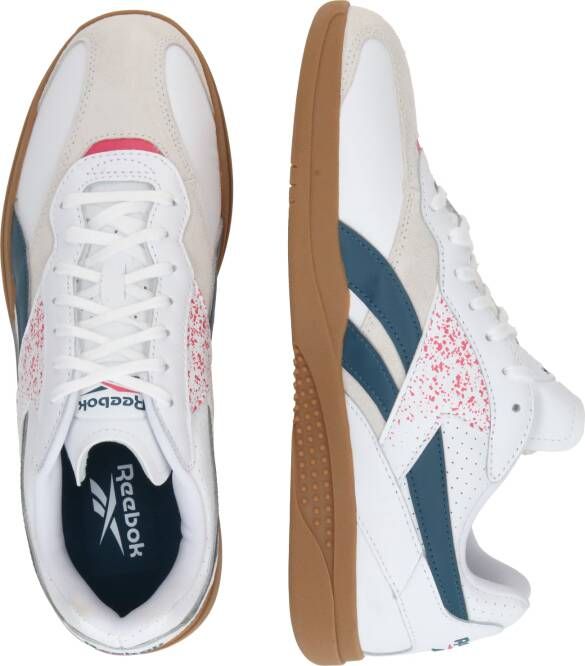 Reebok Sneakers laag 'HAMMER STREET'