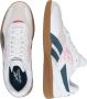 Reebok Sneakers laag 'HAMMER STREET' - Thumbnail 2