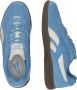 Reebok Hammer Street Lifestyle in blauw formaten: 42.5 - Thumbnail 15