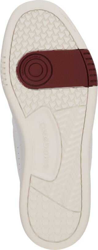 Reebok Sneakers laag 'LT COURT'