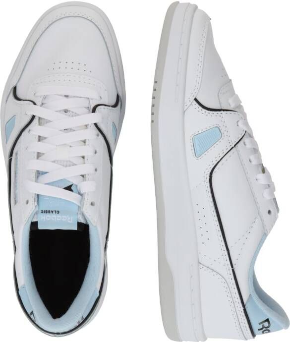 Reebok Sneakers laag 'LT COURT'