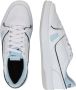 Reebok Classic Lage Sneakers LT COURT - Thumbnail 3