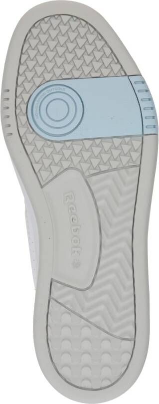 Reebok Sneakers laag 'LT COURT'