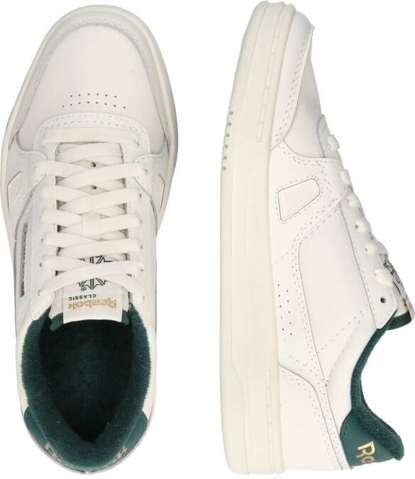 Reebok Sneakers laag 'COURT'