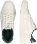 Reebok Classic Lage Sneakers LT COURT - Thumbnail 9