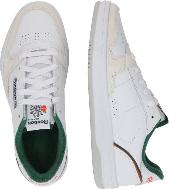 Reebok Sneakers laag 'PHASE COURT'