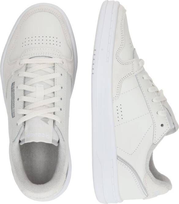 Reebok Sneakers laag 'PHASE COURT'