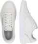 Reebok Women's Phase Court Sneakers grijs - Thumbnail 6