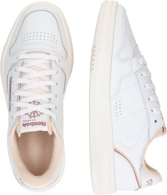 Reebok Sneakers laag 'PHASE COURT'