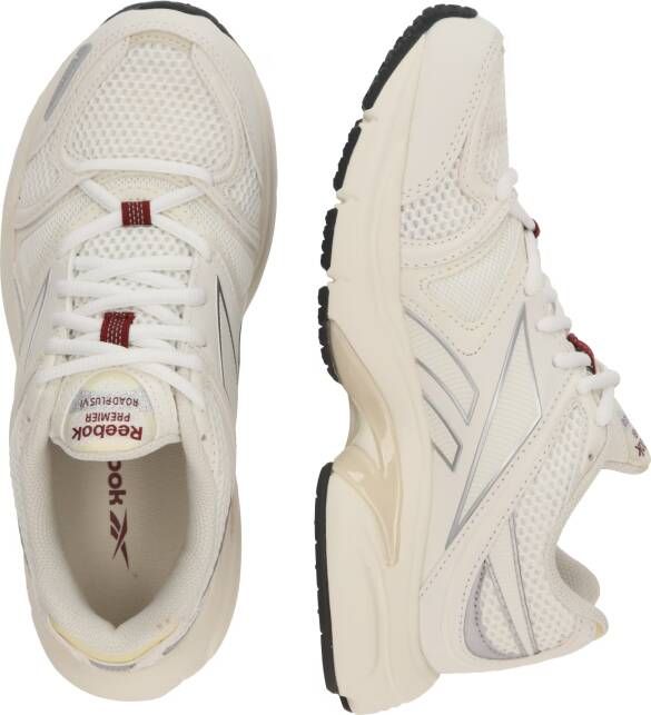 Reebok Sneakers laag 'PREMIER ROAD PLUS VI'