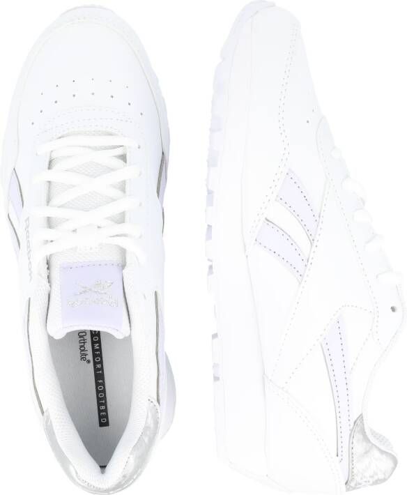 Reebok Sneakers laag 'REWIND'