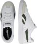 Reebok Sneakers laag 'SMASH EDGE S' - Thumbnail 2