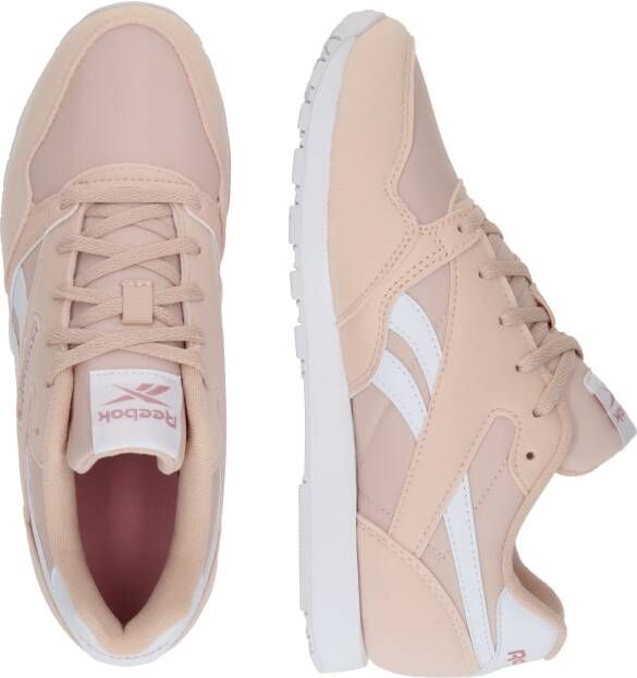 Reebok Sneakers laag 'ULTRA FLESH'