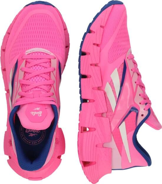 Reebok Sneakers laag ' X BARBIE'