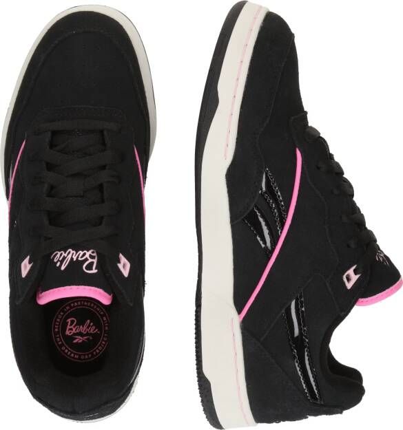 Reebok Sneakers laag 'X BARBIE BB 4000 II'