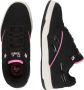 Reebok Sneakers laag 'X BARBIE BB 4000 II' - Thumbnail 2