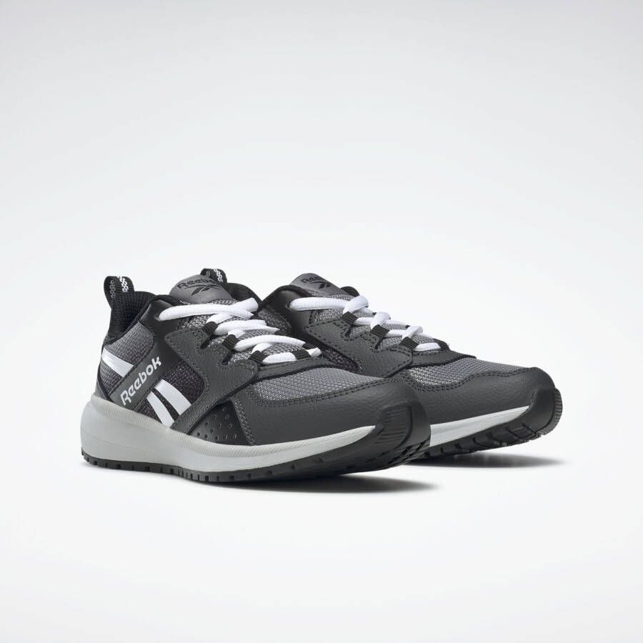 Reebok Sport Sportschoen 'Road Supreme'