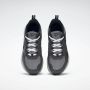 Reebok Road Supreme 2.0 Schoenen Kind Solid Dgh Grey Pure Grey 5 Night Black - Thumbnail 6