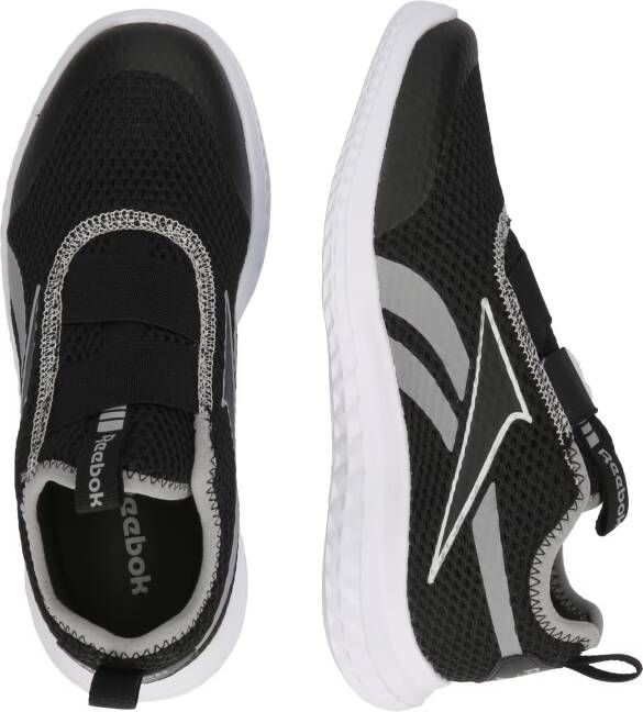 Reebok Sportschoen 'RUSH'