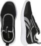 Reebok Sport Lage Sneakers RUSH RUNNER SLIP ON - Thumbnail 3