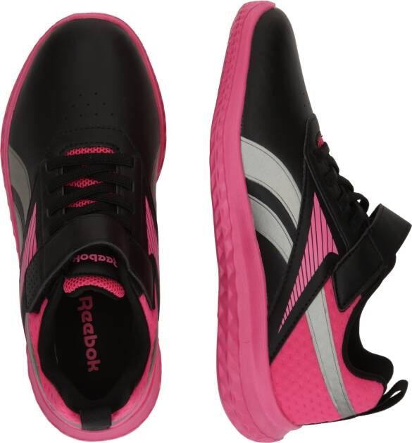 Reebok Sportschoen 'RUSH RUNNER 5'