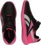 Reebok Sport Lage Sneakers REEBOK RUSH RUNNER 5 SYN - Thumbnail 6