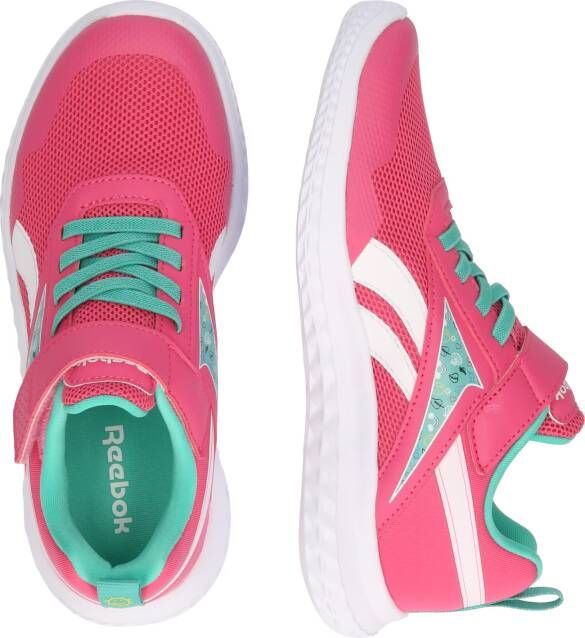 Reebok Sportschoen 'RUSH RUNNER 5 ALT'