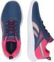 Reebok Sport Lage Sneakers REEBOK RUSH RUNNER 5 SYN - Thumbnail 3