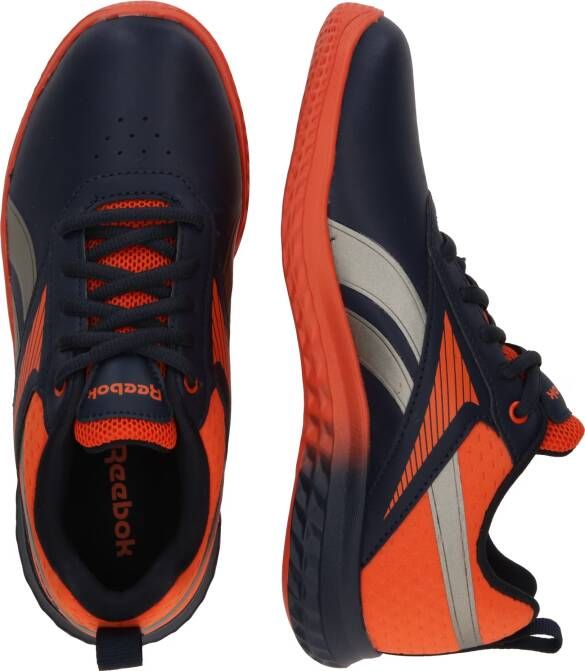 Reebok Sportschoen 'RUSH RUNNER 5.0'