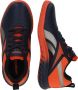 Reebok Sportschoen 'RUSH RUNNER 5.0' - Thumbnail 2