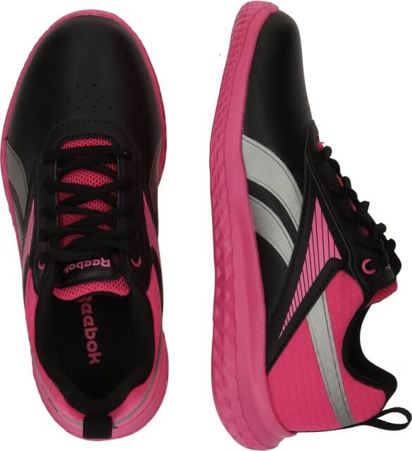 Reebok Sportschoen 'RUSH RUNNER 5.0'