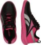 Reebok Snelle Runner Synthetische Schoenen Multicolor - Thumbnail 11