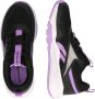 Reebok Sport Lage Sneakers XT SPRINTER 2.0 - Thumbnail 3