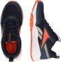 Reebok Sport Lage Sneakers XT SPRINTER 2.0 - Thumbnail 3