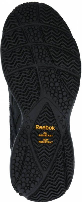 Reebok Sport Sportschoen 'Work N Cushion 4.0'