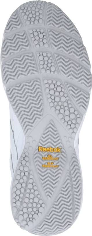 Reebok Sportschoen 'Work N Cushion 4.0'