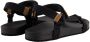 Reef Cushion Rem Sandalen 1 2 Vrouw - Thumbnail 8