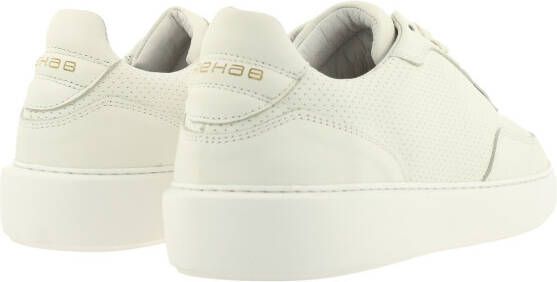 Rehab Sneakers laag ' TAYLOR LTHR P '